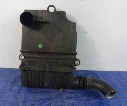 Obal filtra vzduchu Fiat Grande Punto
