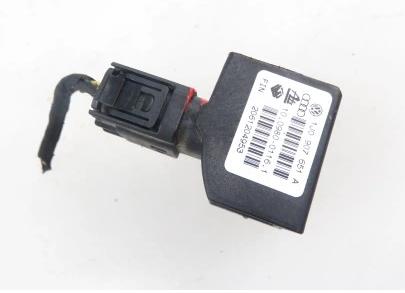 Snímač ESP VW GOLF IV 1J0907651A 10098001161