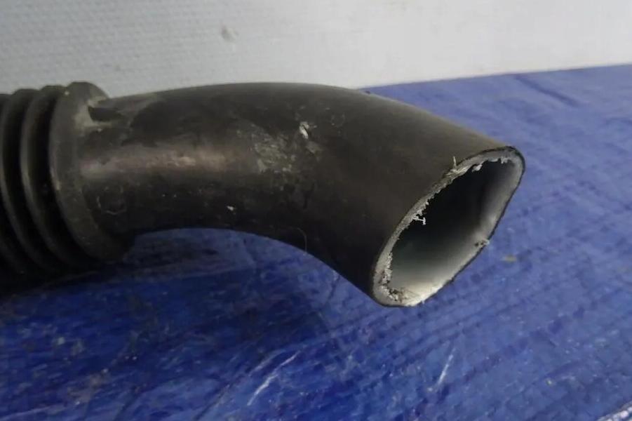 Obal filtra vzduchu Fiat Grande Punto