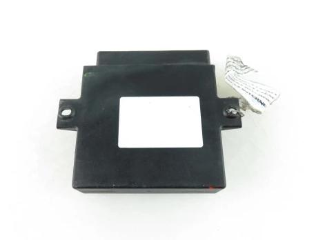 Modul komfortu FORD TRANSIT V 1C1T15K600BA