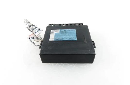 Modul komfortu FORD TRANSIT V 1C1T15K600BA