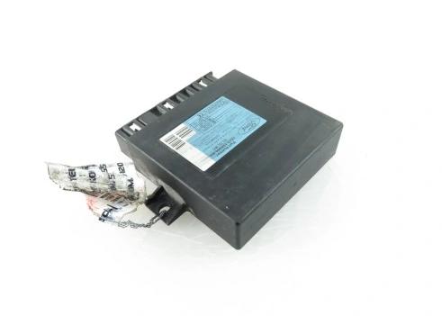 Modul komfortu FORD TRANSIT V 1C1T15K600BA