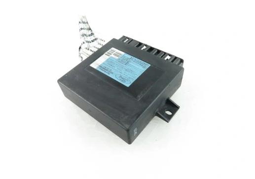 Modul komfortu FORD TRANSIT V 1C1T15K600BA