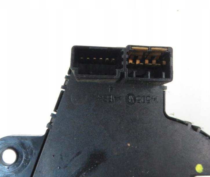 Krúžok, slimák airbag CHRYSLER VOYAGER IV 04685712AC