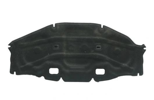 Odhlučnenie kapoty DACIA DUSTER: I 10-17 originál 658403929R