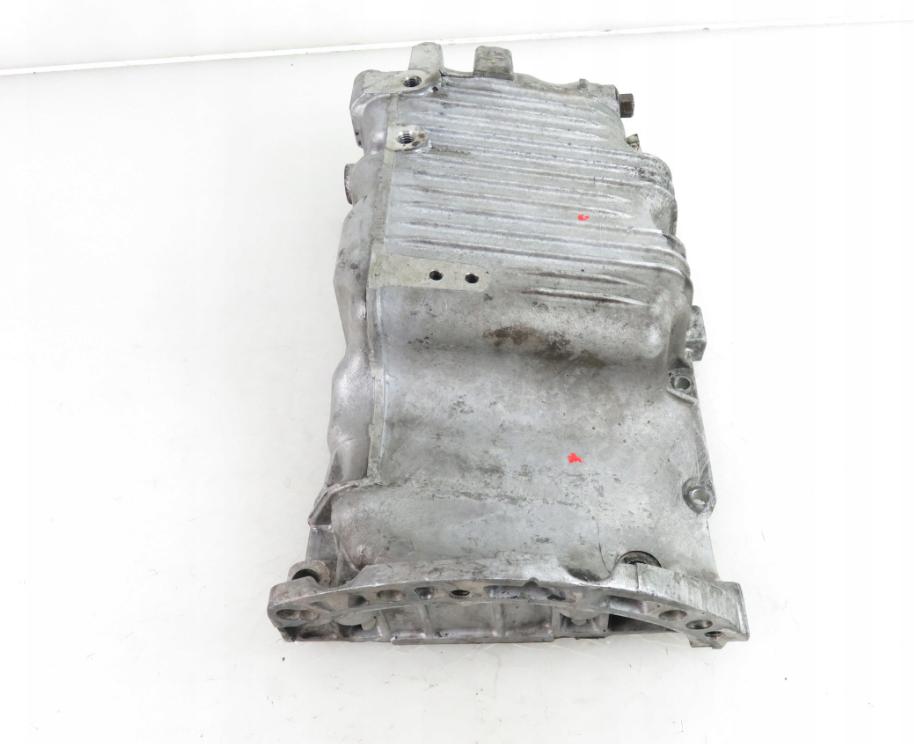 MISKA: olejová MG MG ZR 1.8  LSB101850