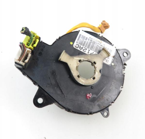 Krúžok, slimák airbag CHRYSLER VOYAGER IV 04685712AC