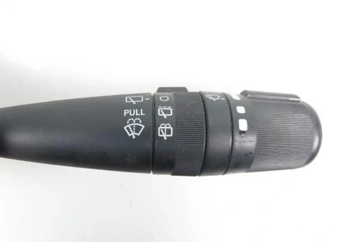 Prepínač stieračov DODGE CALIBER 214867201