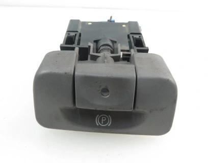 vypínač brzdy RENAULT SCENIC II 8200270265