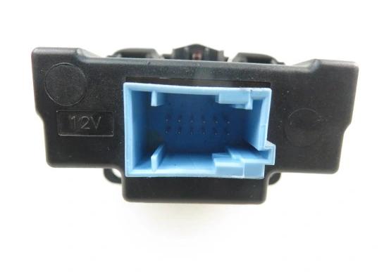 vypínač brzdy RENAULT SCENIC II 8200270265