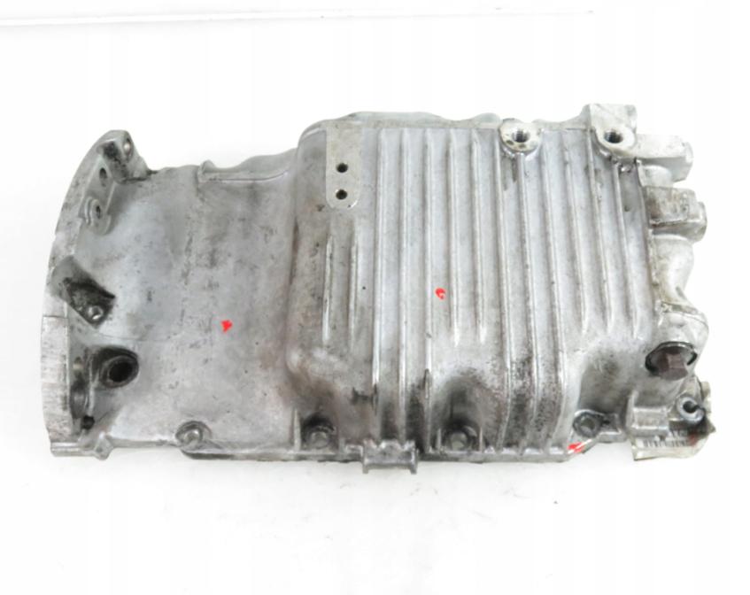 MISKA: olejová MG MG ZR 1.8  LSB101850