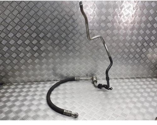 Rúrka klimatizácie SKODA OCTAVIA I 1.9 TDI  1J1820743J