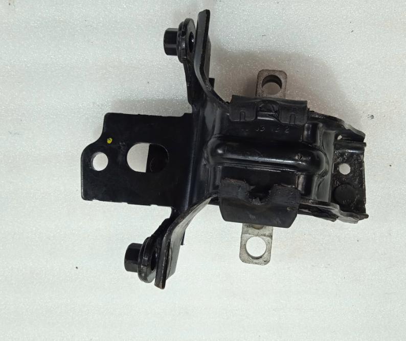 AUDI A1 POLO 6R Držiak AirBag Motor