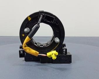 MAZDA 3 III BM Krúžok, slimák airbag Snímač KD4966CS0A: