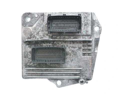 riadiaca jednotka, modul ZAFIRA B 1.6  55562549