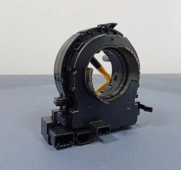 MAZDA 3 III BM Krúžok, slimák airbag Snímač KD4966CS0A: