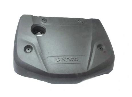 Clona Motor VOLVO V40 31368888 2.0 D D4