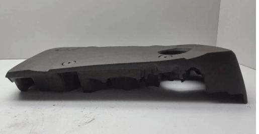 Clona Motor VOLVO V40 31368888 2.0 D D4