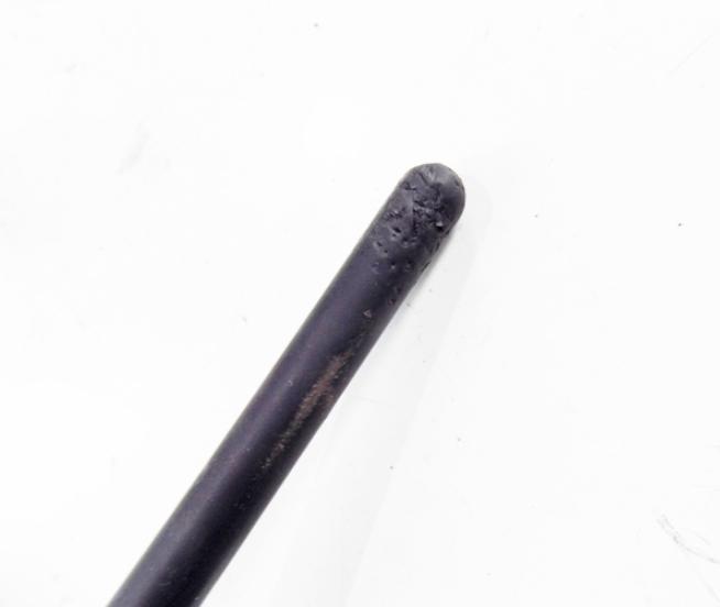 Subaru Impreza: III 11r: GH antena: