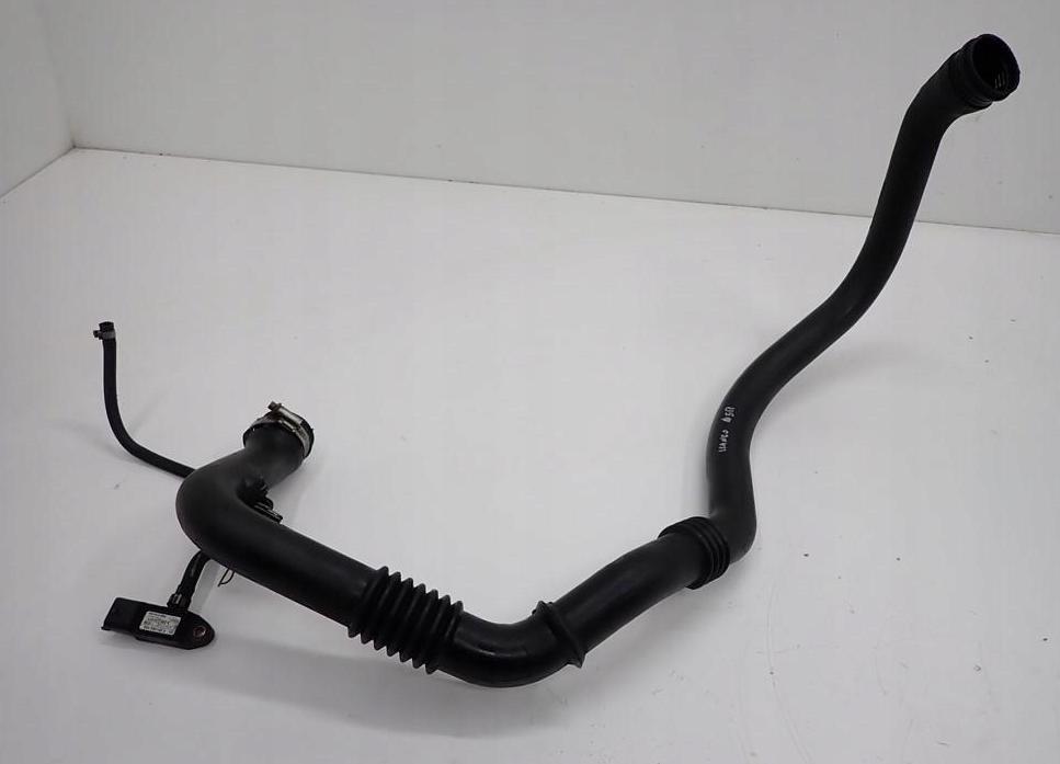 Rúra intercoolera vzduchu KANGOO I 1.5 DCi 05R 8200290500 8200225971