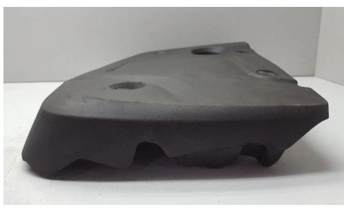 Clona Motor VOLVO V40 31368888 2.0 D D4