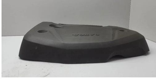 Clona Motor VOLVO V40 31368888 2.0 D D4