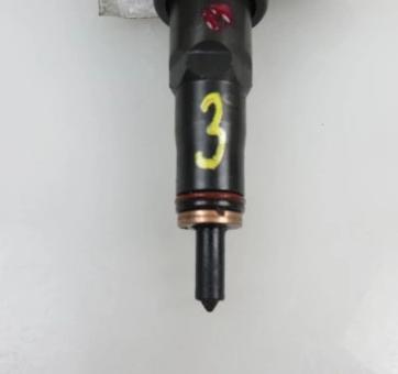 POMPOWTRYSKIWACZ AUDI A4 B7 1.9 TDI 038130073BH 0414720230