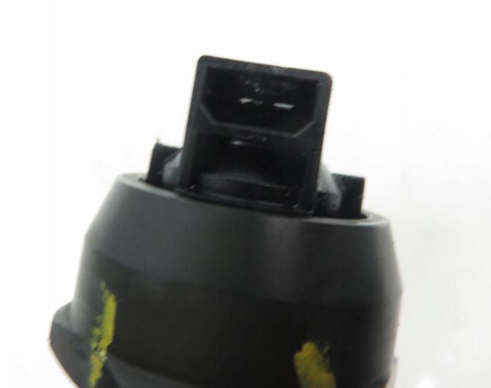 POMPOWTRYSKIWACZ AUDI A4 B7 1.9 TDI 038130073BH