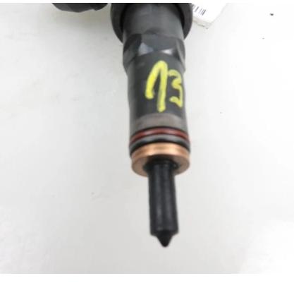 POMPOWTRYSKIWACZ AUDI A4 B7 1.9 TDI 038130073BH