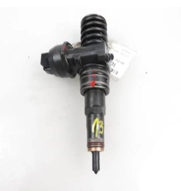 POMPOWTRYSKIWACZ AUDI A4 B7 1.9 TDI 038130073BH