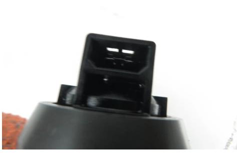 POMPOWTRYSKIWACZ AUDI A4 B7 1.9 TDI 038130073BH