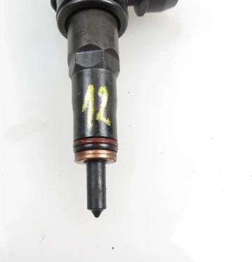 POMPOWTRYSKIWACZ AUDI A4 B7 1.9 TDI 038130073BH
