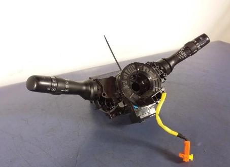 TOYOTA AURIS I Prepínač kombinovaný 89245-02040