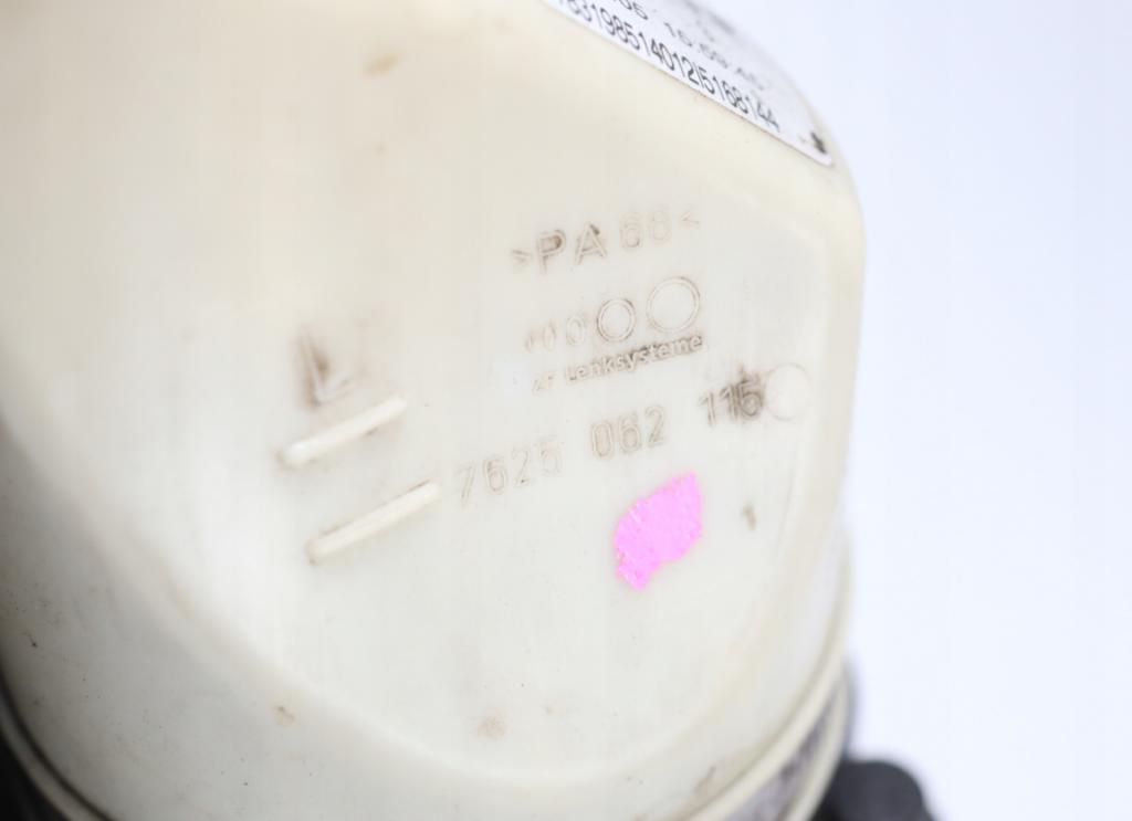 Pumpa servočerpadlo OPEL ASTRA H 13192897