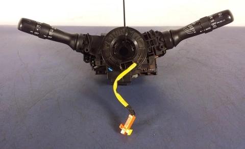 TOYOTA AURIS I Prepínač kombinovaný 89245-02040