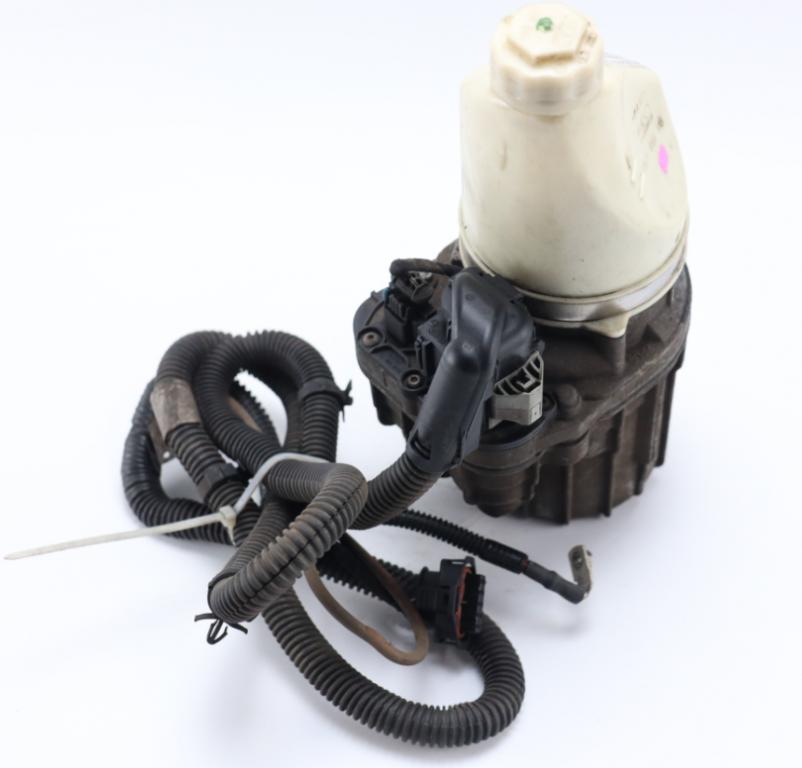 Pumpa servočerpadlo OPEL ASTRA H 13192897