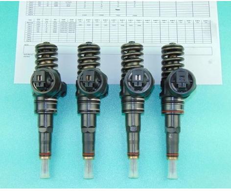 vstrekovače  1,9TDI 038130073BH 0414720230