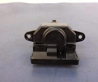 AUDI A6 C6 spinačka kľúč 4F0910131E