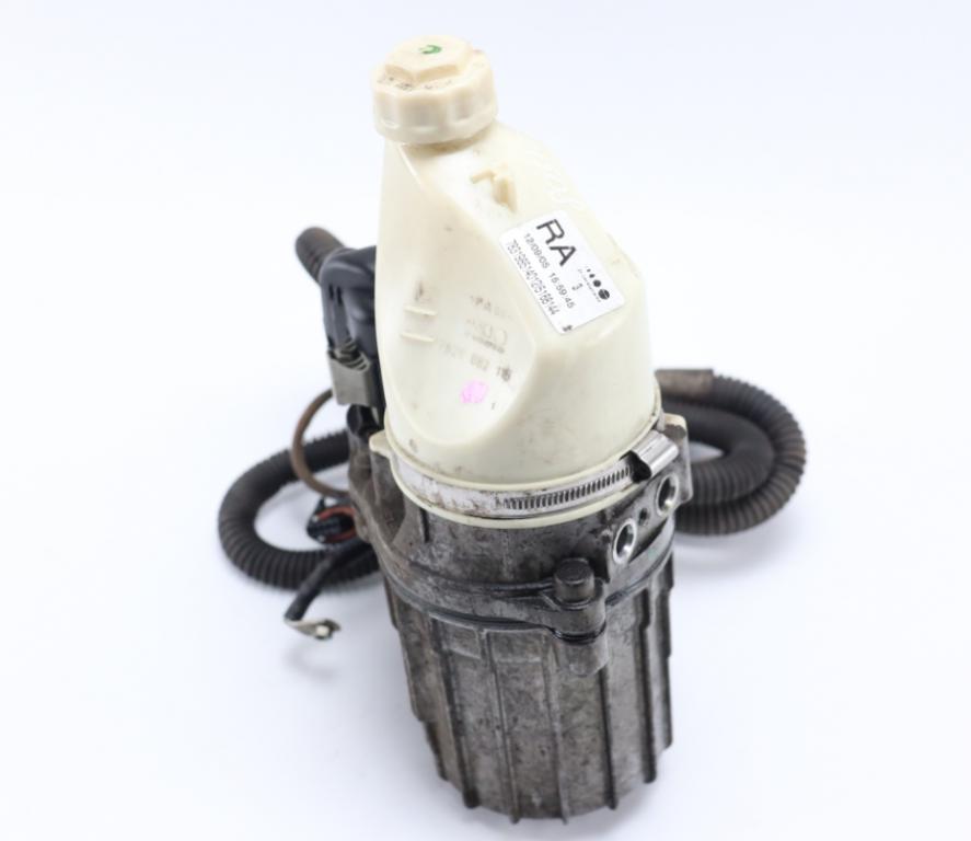 Pumpa servočerpadlo OPEL ASTRA H 13192897