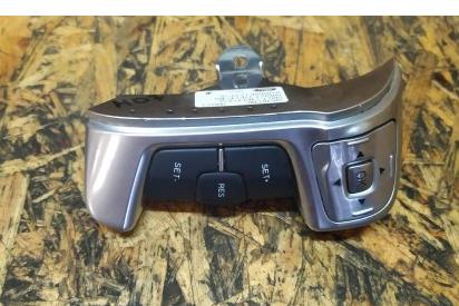 MONDEO MK4 Prepínač MULTIFUNKCE: volantu 6M2T-14K147-DG