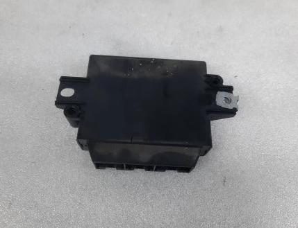 VW JETTA VI Modul Riadiaca jednotka PDC 5C6919475