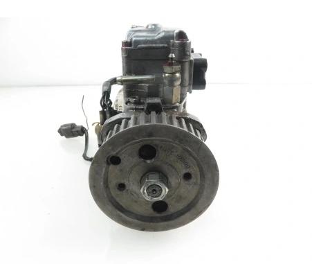Pumpa vstrekovacia FREELANDER 2.0 DI     0460404973 20T2N