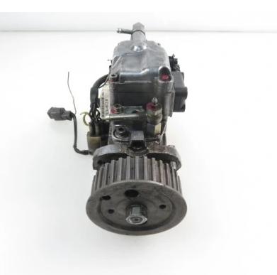 Pumpa vstrekovacia FREELANDER 2.0 DI     0460404973 20T2N