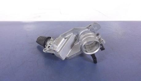 OPEL ASTRA H spinačka kľúč 2421430
