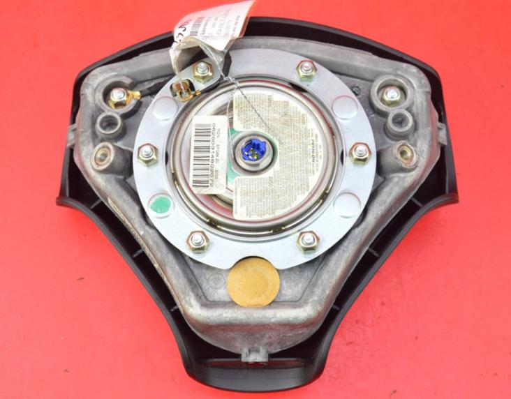 airbag AirBag volantu AUDI A3 8P 03R