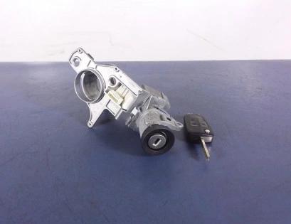 OPEL ASTRA H spinačka kľúč 2421430
