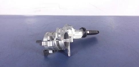 OPEL ASTRA H spinačka kľúč 2421430