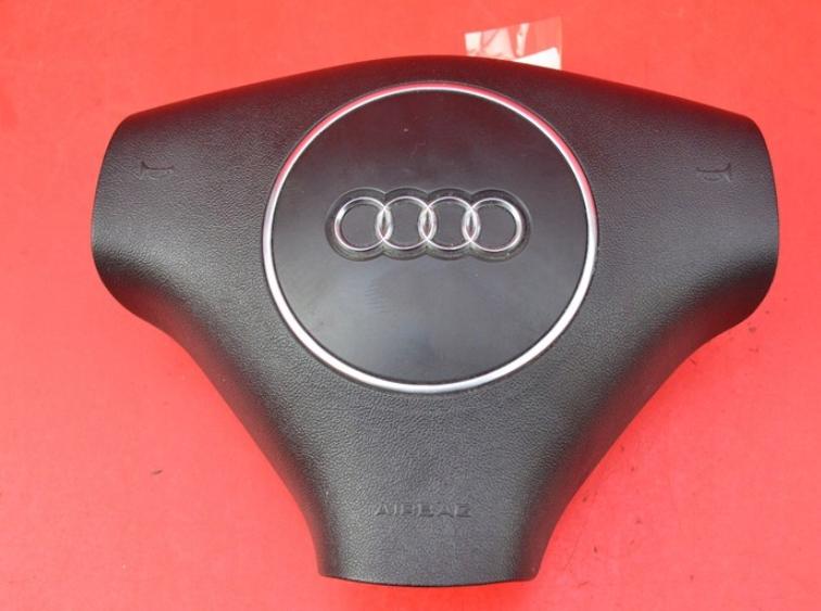 airbag AirBag volantu AUDI A3 8P 03R