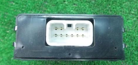 Land Cruiser  modul  89533-60080 179600-0210