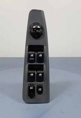 KIA CERATO I Panel okien ľavy predný 621W05560